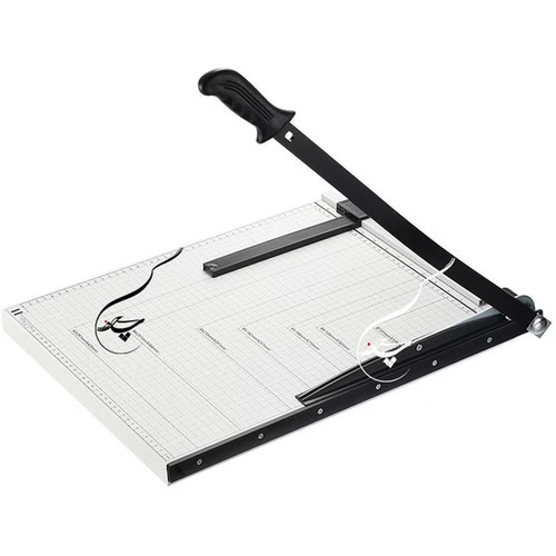 برش عکاسی GLD-A A3