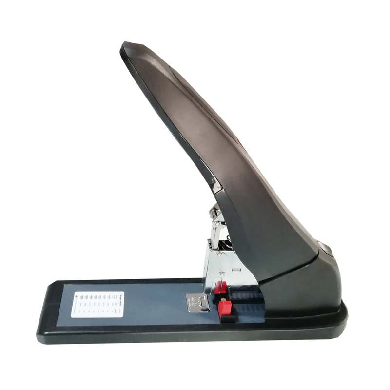 ماشین دوخت (منگنه زن) 210برگی -  8215