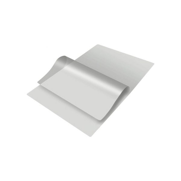 طلق لمینت کارتی 12*9