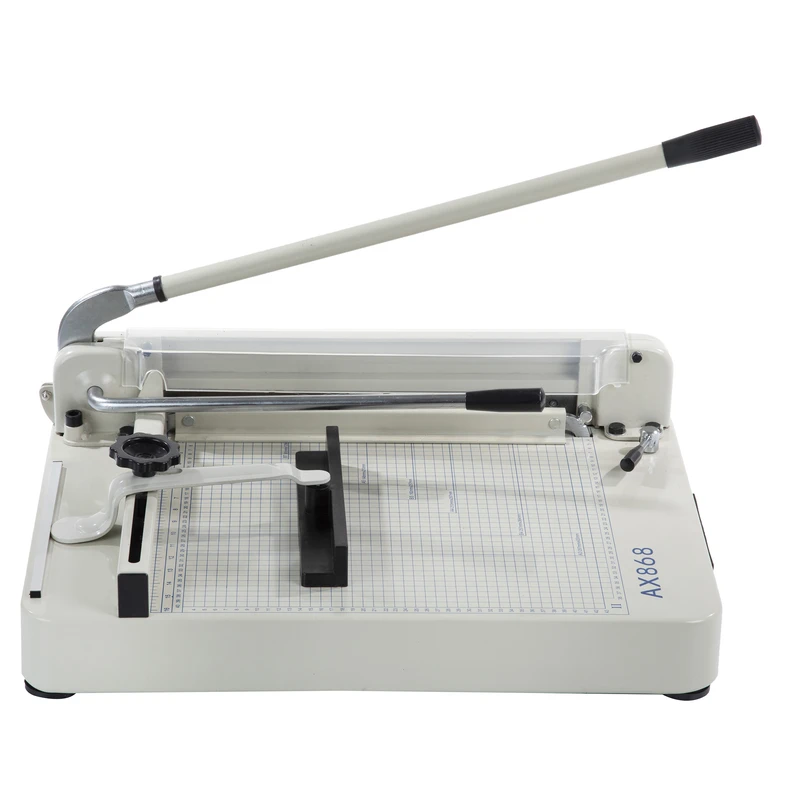 برش دستی AX 868 A3