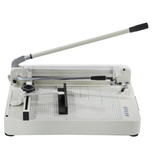 برش دستی AX 868 A3
