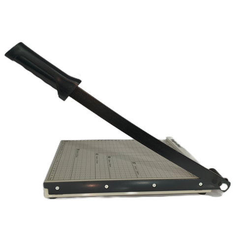 برش عکاسی AX A4