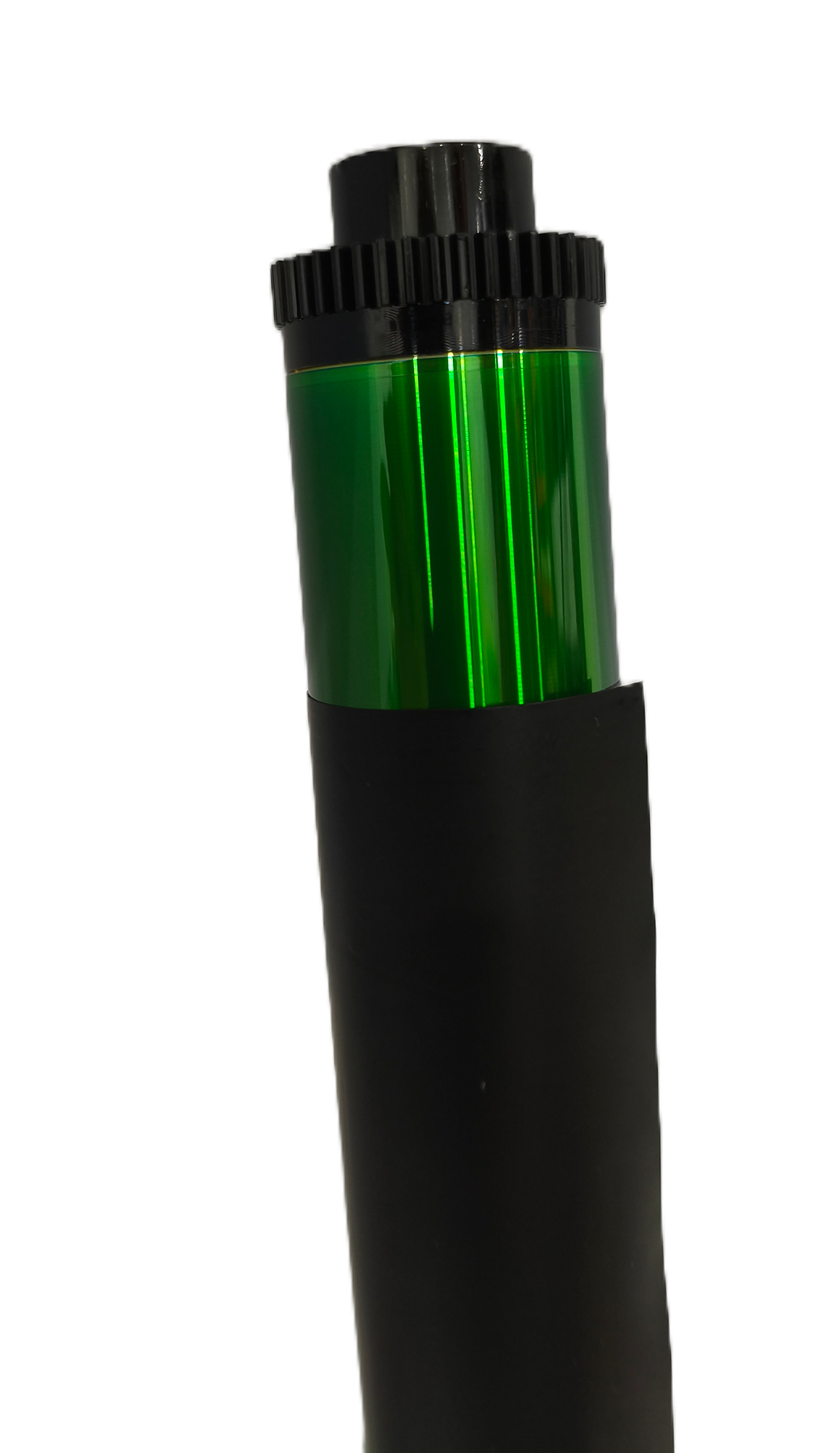 درام شارپ CT long life original