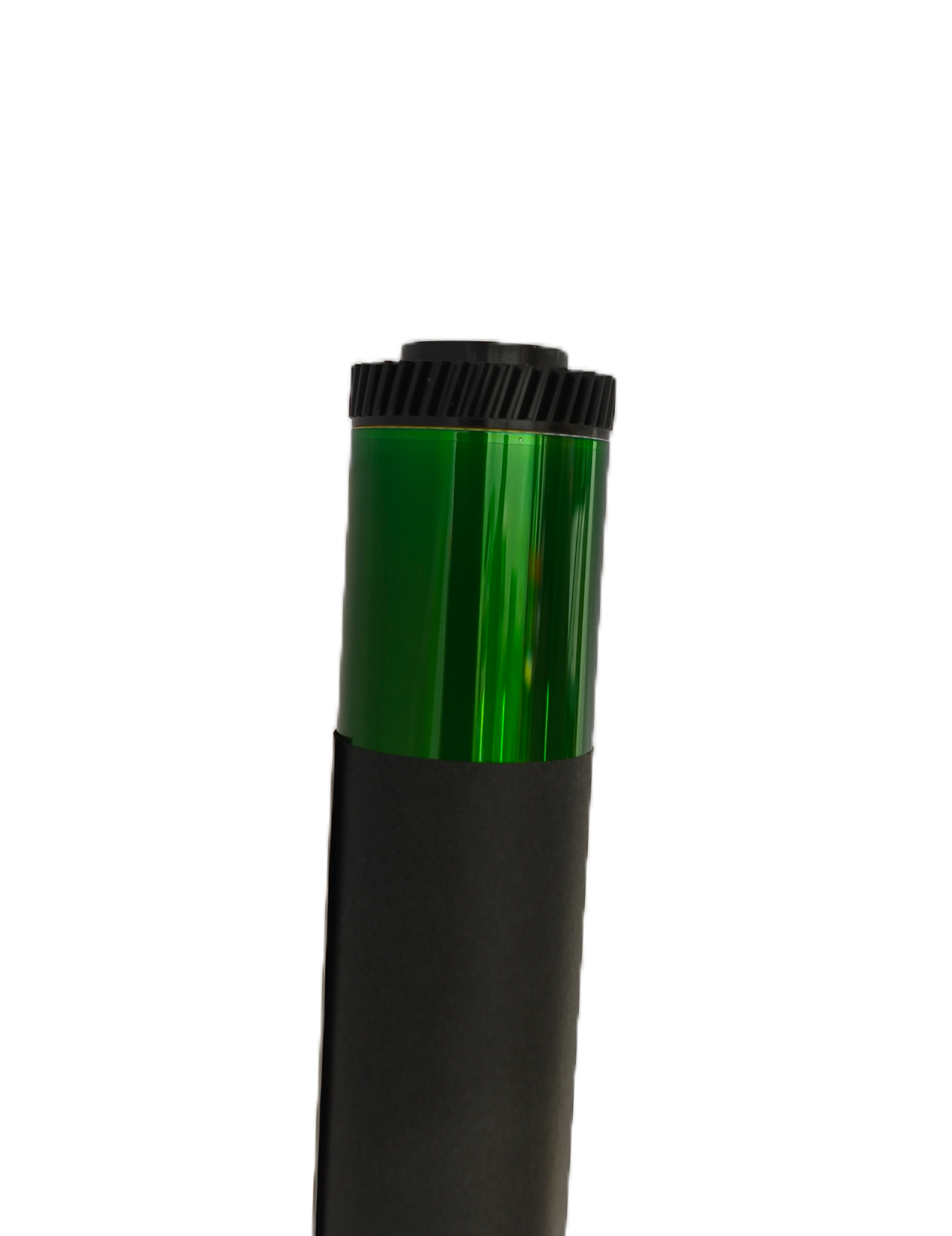 درام شارپ CT long life original